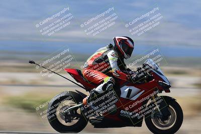 media/Oct-25-2025-Race Pace (Sat) [[47cce5476f]]/Verified/8-Speed Pans (1150am)/